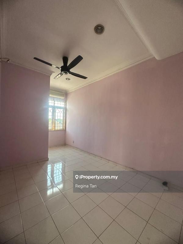 Rumah Bandar untuk Dijual di Kampung Segambut Tengah, Segambut oleh Regina Tan - iProperty.com.my