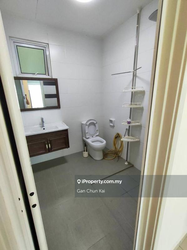Condominium for Rent in Imperial Residences by Gan Chun Kai - iProperty.com.my