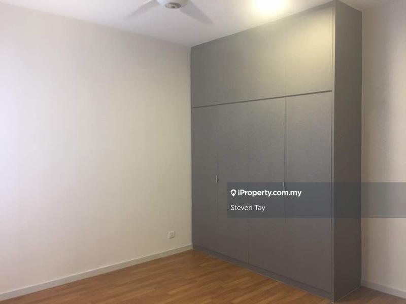 Condominium for Sale in Casa Green Condominium by Steven Tay - iProperty.com.my