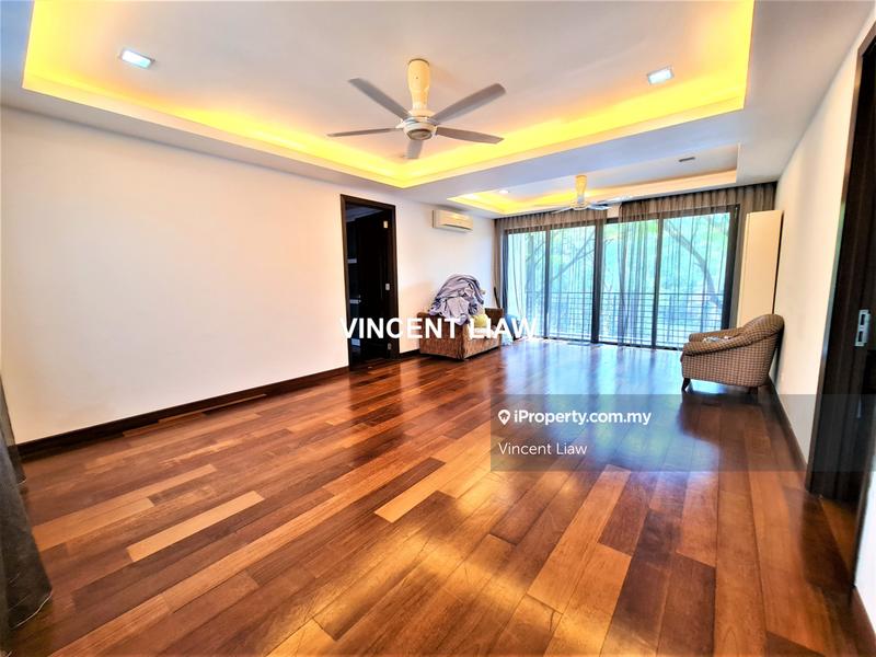 Bungalow House for Sale in Taman Bandar Sunway, Petaling Jaya by Vincent Liaw - iProperty.com.my
