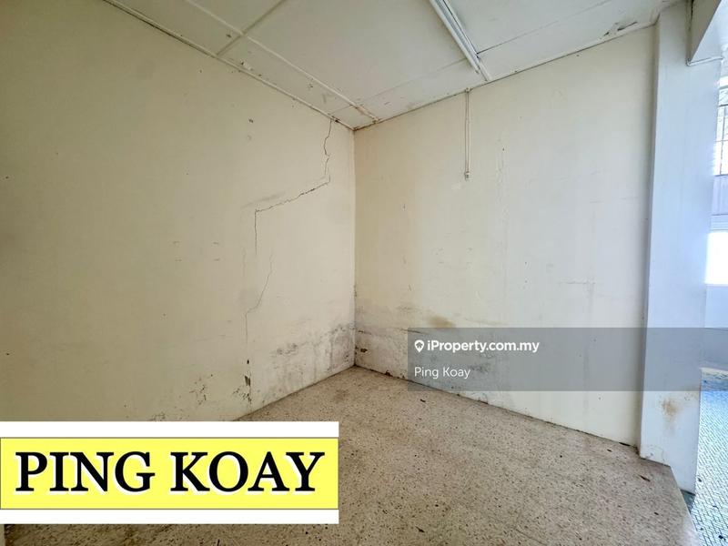1-storey Terraced House for Sale in 1 STY TERRACE | 1200SF | FETTES PARK, Tanjung Tokong by Ping Koay - iProperty.com.my