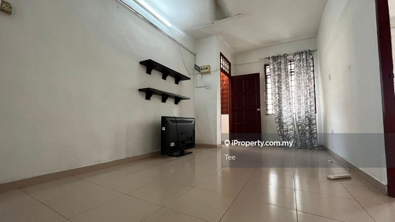 For Rent - Bandar Baru Uda
