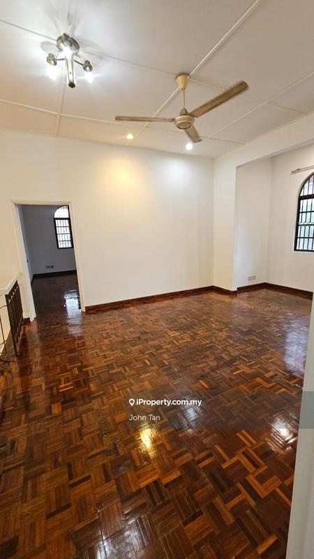 Semi-Detached House for Sale in Bukit Segambut, Batu by John Tan - iProperty.com.my