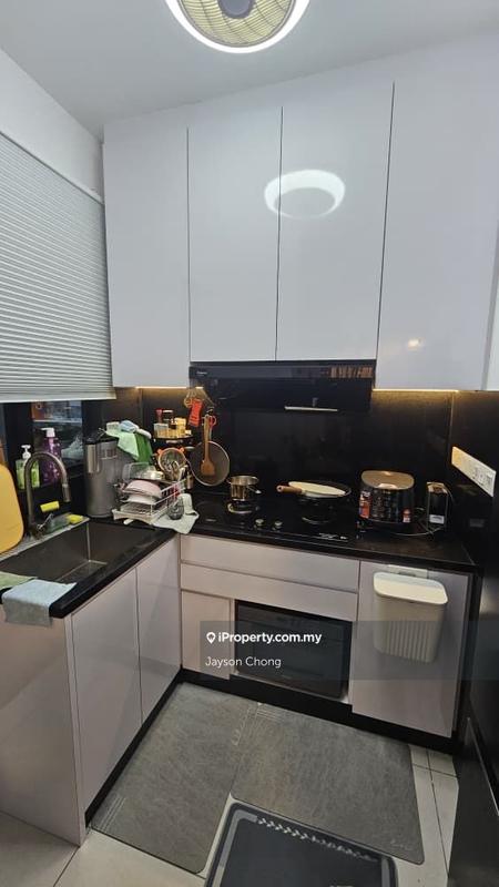 For Sale - Majestic Maxim