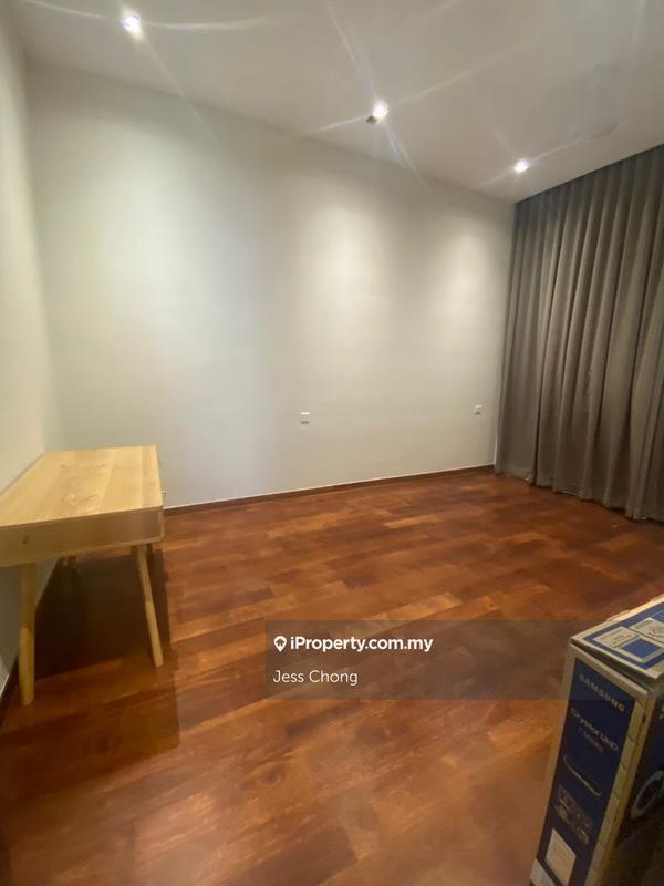 Service Residence for Sale in The Manor by Jess Chong - iProperty.com.my