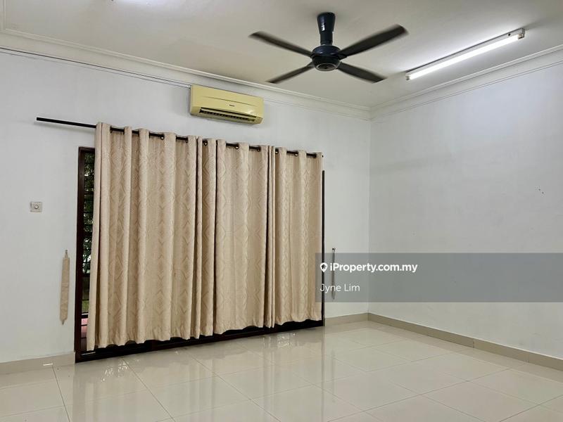 Semi-Detached House for Rent in Presint 16, Putrajaya by Jyne Lim - iProperty.com.my