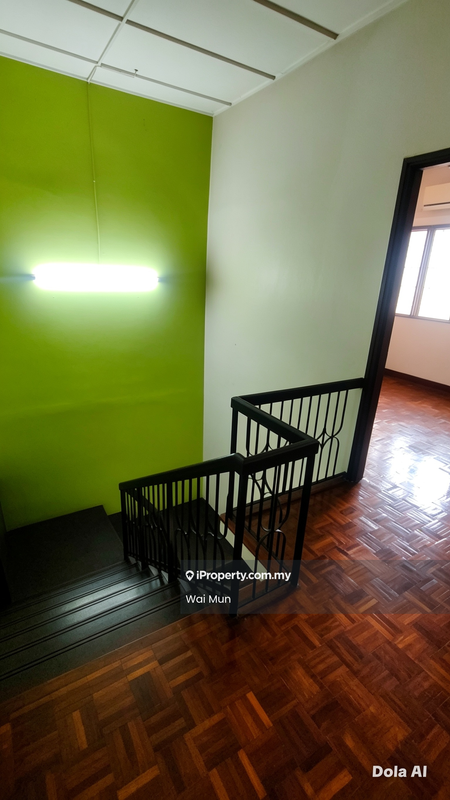 2-storey Terraced House for Rent in Taman Mutiara Barat, Cheras by Wai Mun - iProperty.com.my
