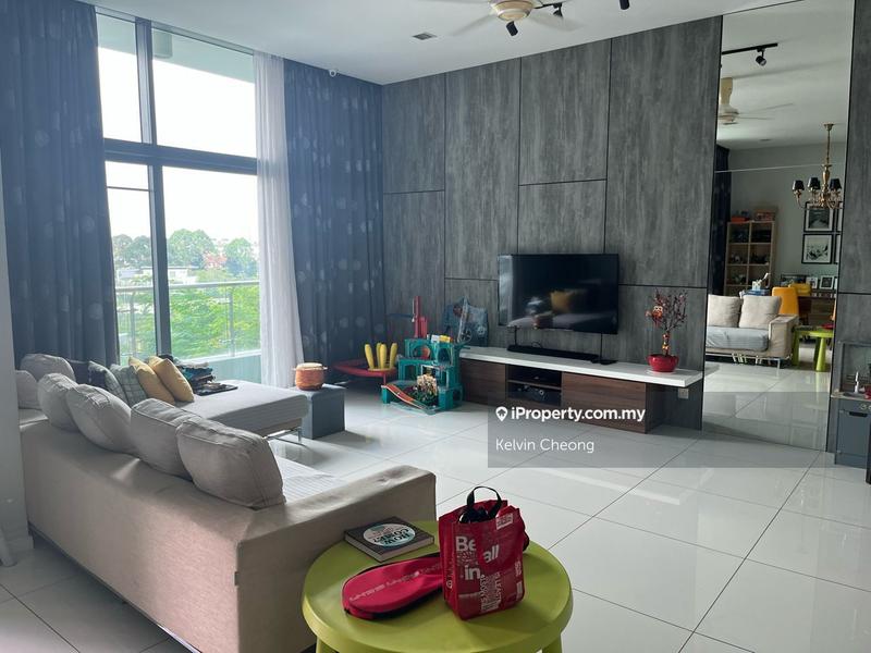 For Rent - Tropicana Grande