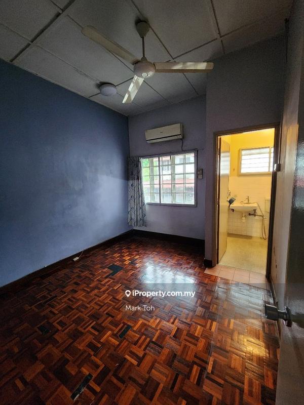 2-storey Terraced House for Sale in SS18, Subang Jaya by Mark Toh - iProperty.com.my