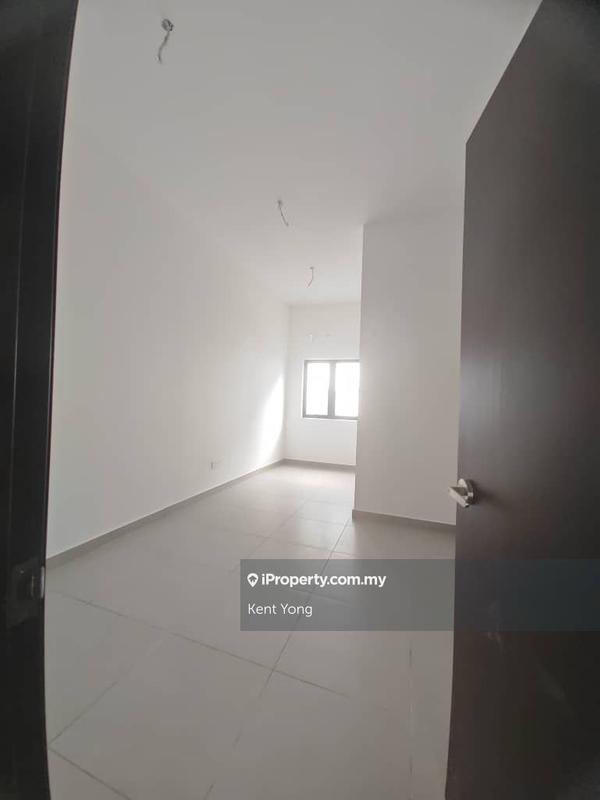 Rumah Teres 3-Tingkat untuk Dijual di Residensi Bukit Orkid (Orchid Hills), Cheras, Cheras oleh Kent Yong - iProperty.com.my