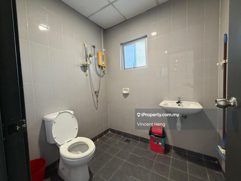 Office for Rent in Dataran Prima, Petaling Jaya by Vincent Heng - iProperty.com.my