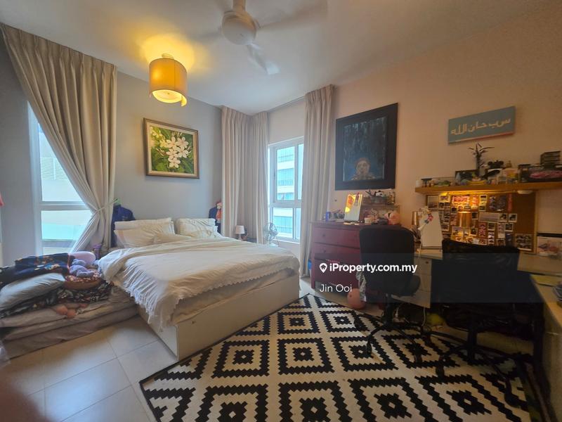 For Sale - Hijauan Kiara