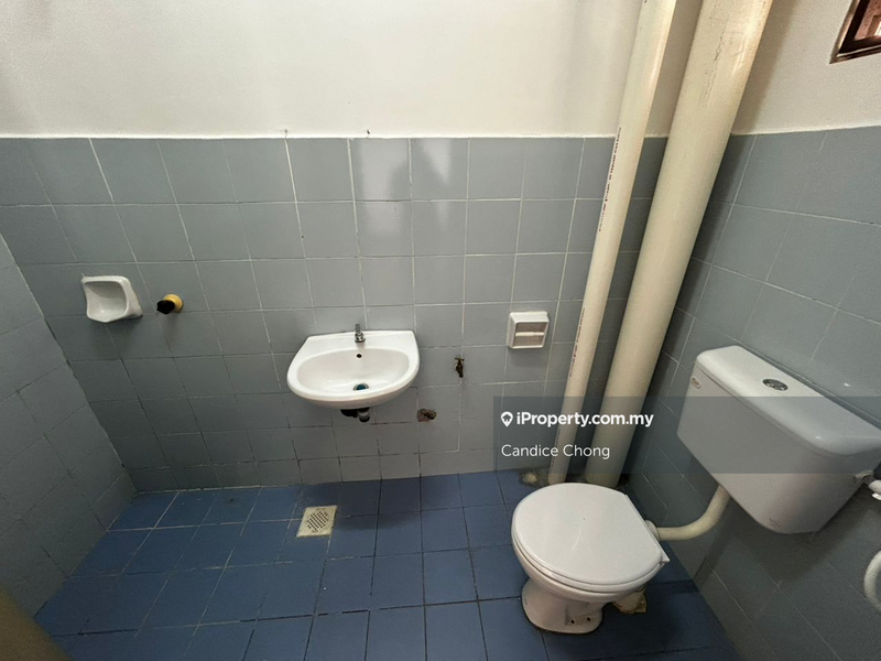 Apartment for Sale in Vista Lavender by Candice Chong - iProperty.com.my