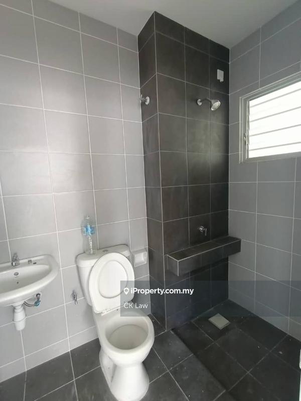 2-storey Terraced House for Sale in Setia Ecohill, Semenyih by CK Law - iProperty.com.my