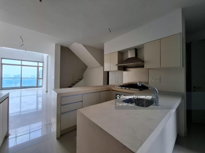 For Sale - myHabitat