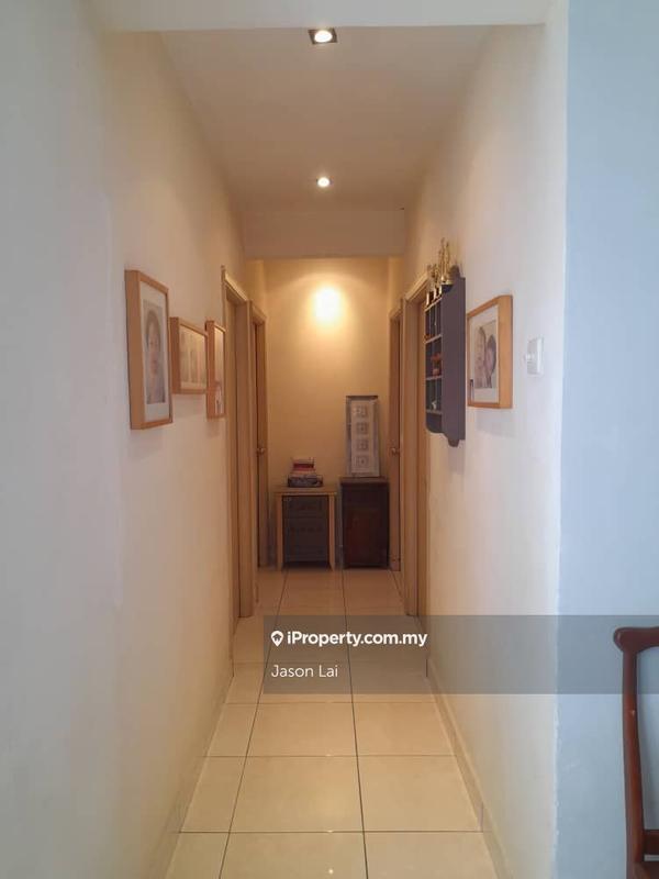 For Sale - Perdana View