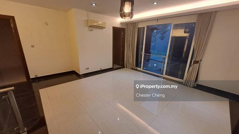 Bungalow House for Sale in Subang Heights, Subang Jaya by Chester Cheng - iProperty.com.my
