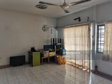 2-storey Terraced House for Sale in Kota Kemuning, Shah Alam by Chris Ng - iProperty.com.my