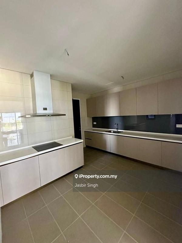 Condominium for Sale in Setia Sky Seputeh by Jasbir Singh - iProperty.com.my