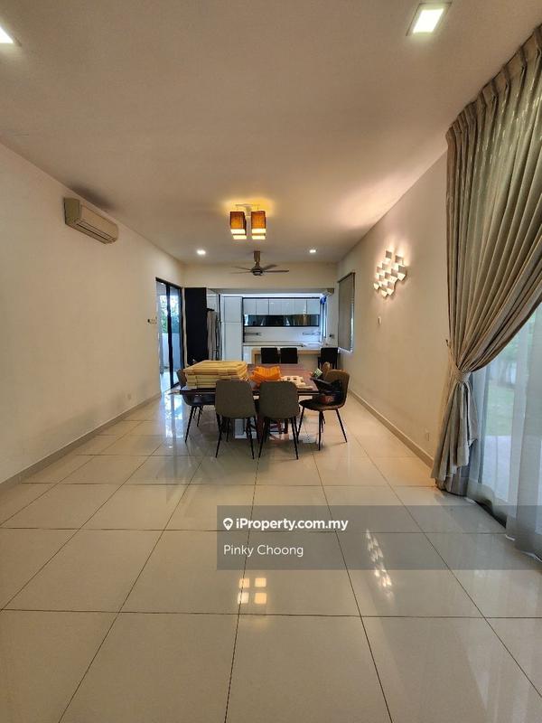 3-storey Terraced House for Sale in Valencia, Sungai Buloh by Pinky Choong - iProperty.com.my