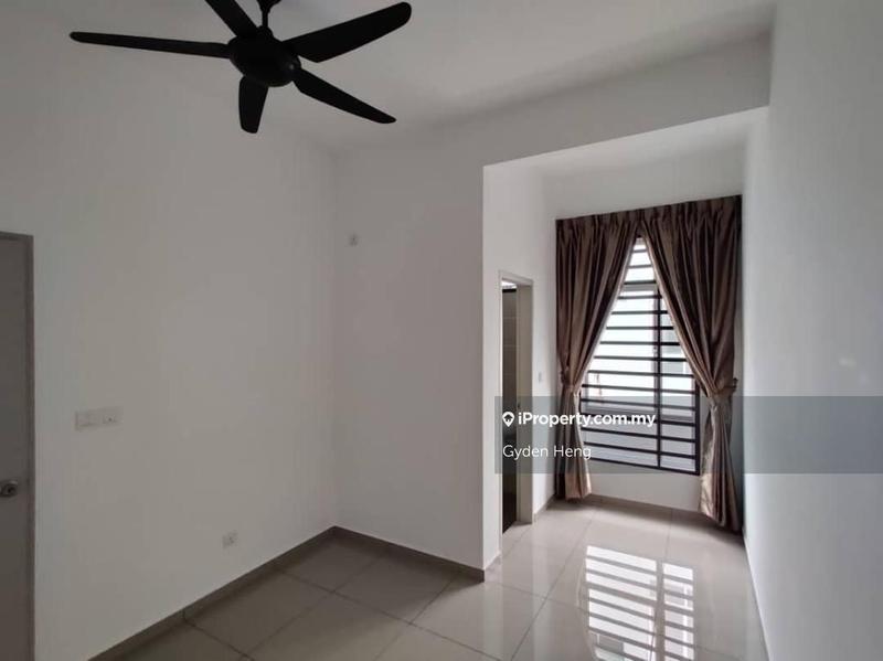 2-storey Terraced House for Sale in ji66s, Iskandar Puteri (Nusajaya) by Gyden Heng - iProperty.com.my
