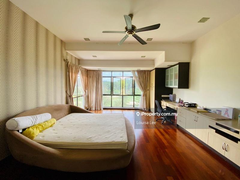 Banglo untuk Dijual di 8s5w7, Shah Alam oleh Louisa Lee - iProperty.com.my