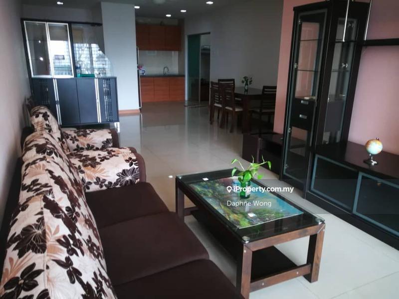 For Sale - Dynasty Garden Condominium