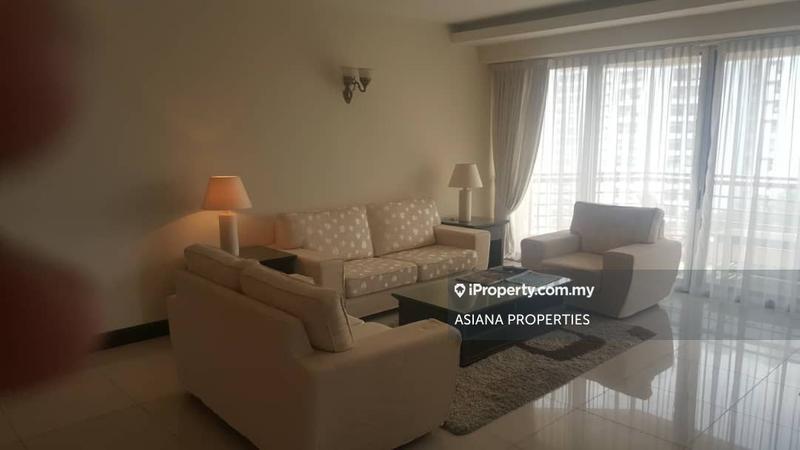 Kondominium untuk Disewa di Sri Penaga oleh Jasbir Singh - iProperty.com.my