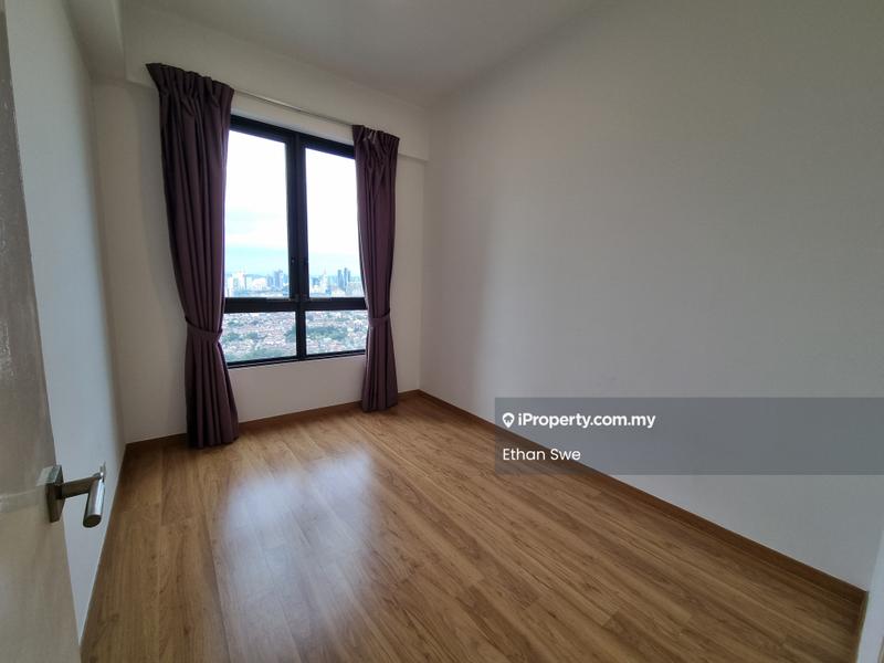 Kediaman Servis untuk Dijual di East Parc @ Manjalara oleh Ethan Swe - View - iProperty.com.my