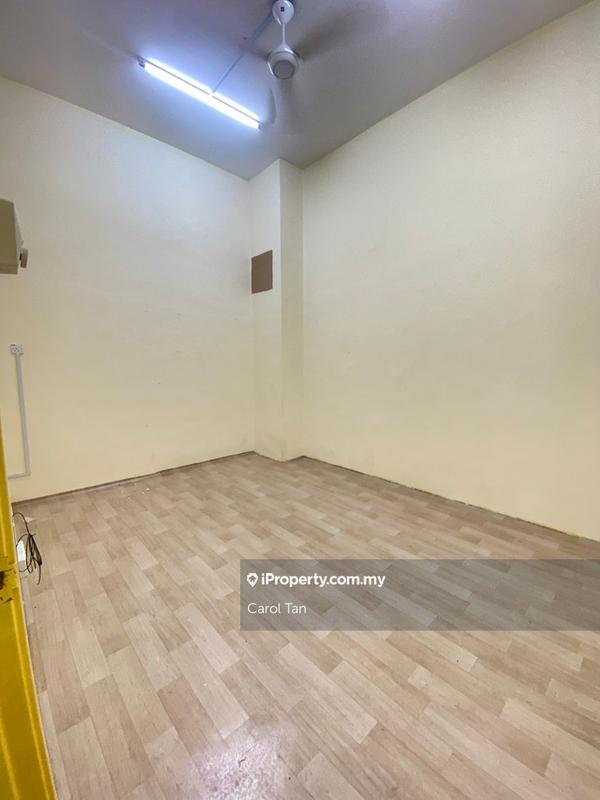 Shop / Office for Sale in Permas Mall Permas Jaya, Johor Bahru by Carol Tan - iProperty.com.my