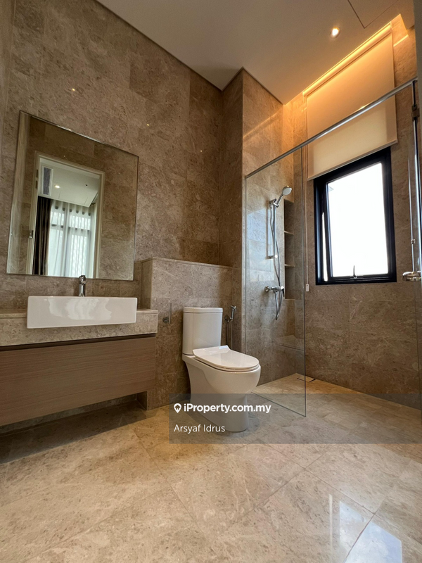 Condominium for Sale in WANGSA 9 RESIDENCY by Arsyaf Idrus - iProperty.com.my