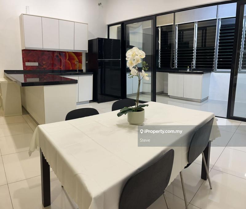 For Sale - blu constellation, seri kembangan, Seri Kembangan