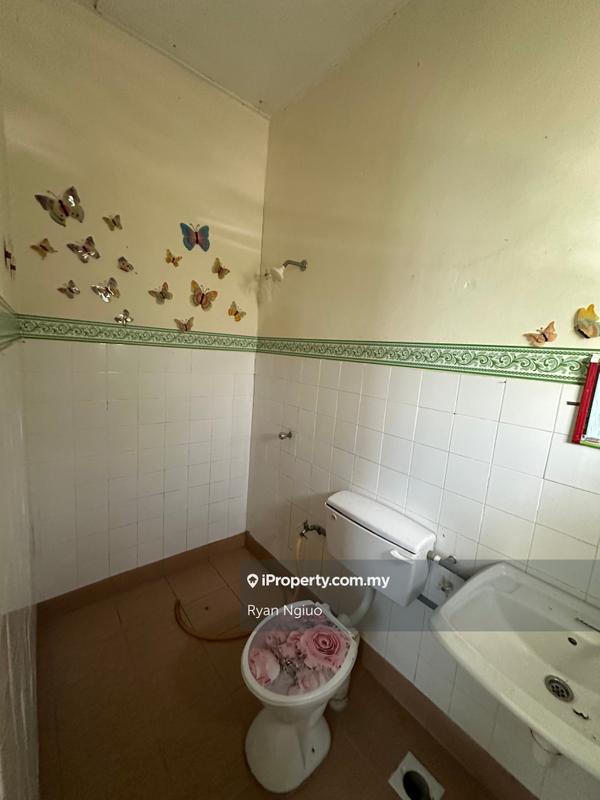 Rumah Teres 2-Tingkat untuk Dijual di Bandar Mahkota Cheras, Cheras oleh Ryan Ngiuo - iProperty.com.my