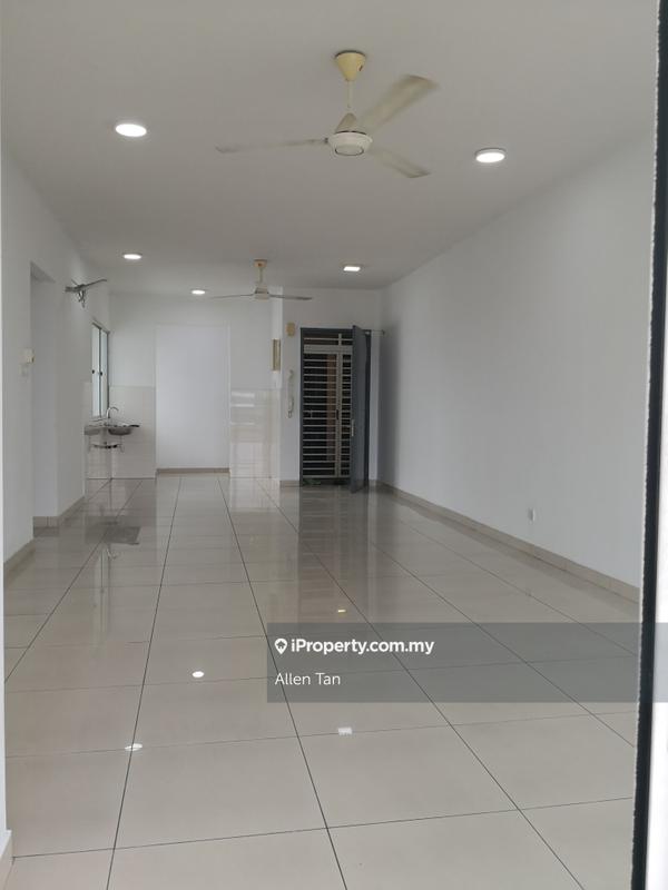 Condominium for Sale in Zenith Residences by Allen Tan - iProperty.com.my