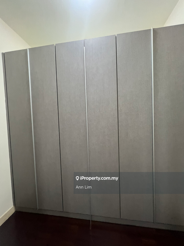 Condominium for Rent in Windows on The Park by Ann Lim - iProperty.com.my