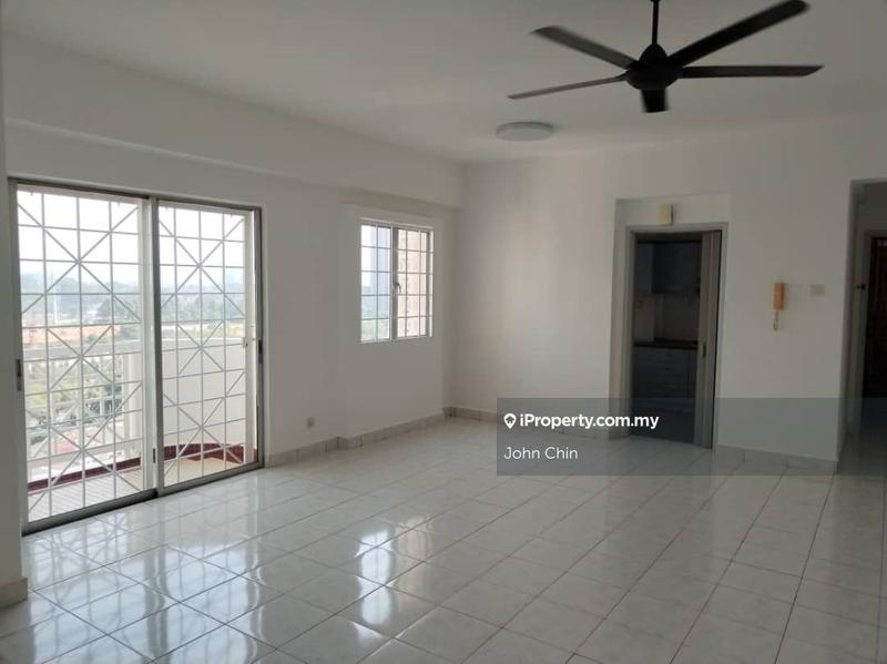 For Sale - Menara D'sara