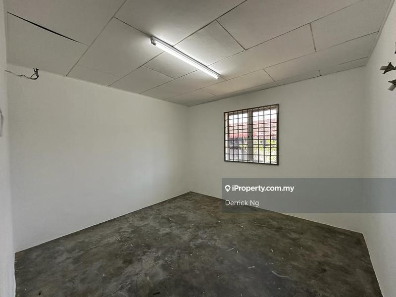 Rumah Berangkai 1 Tingkat untuk Dijual di Taman Kelisa Ria, Sungai Petani oleh Derrick Ng - iProperty.com.my