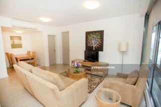 For Sale - Bintang Fairlane Residences