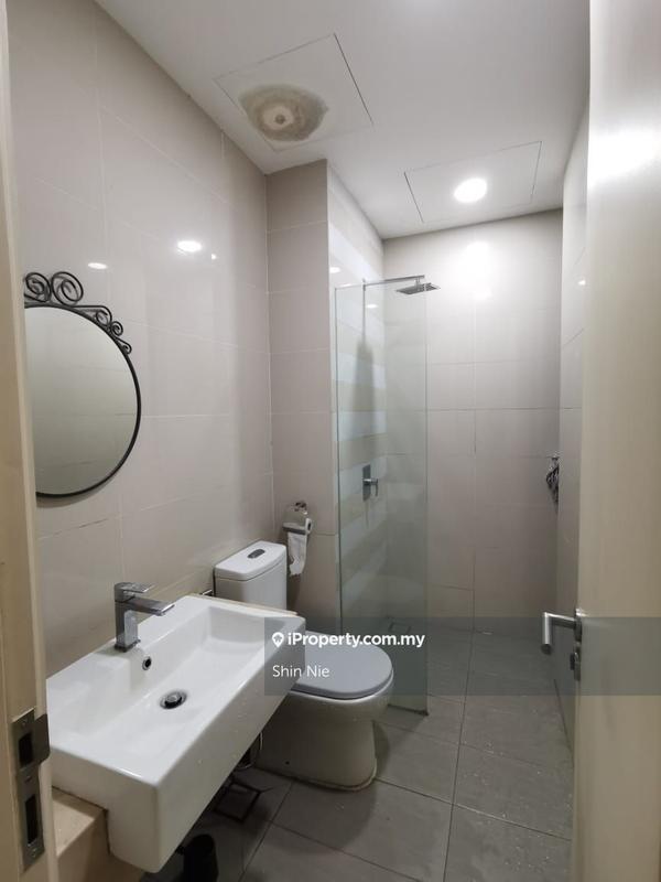 For Rent - South View