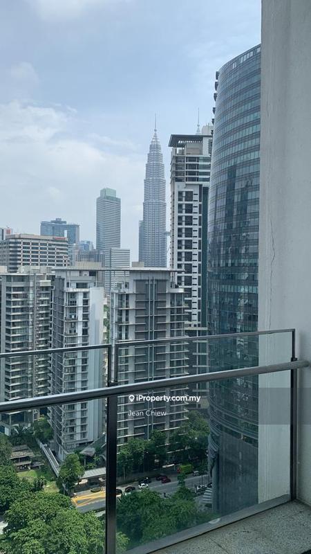 For Sale - Suria Stonor