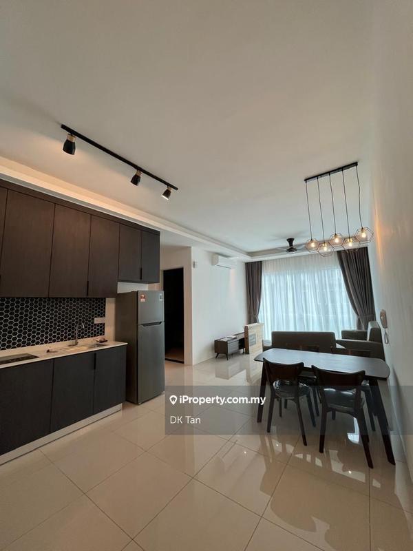 For Sale - QuayWest Residence