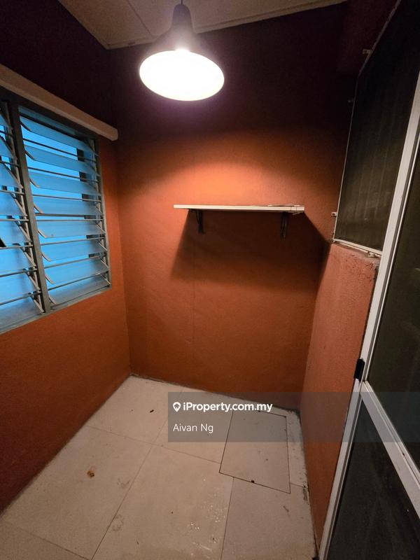 2-storey Terraced House for Sale in Palm Walk, Bandar Sungai Long by Aivan Ng - iProperty.com.my