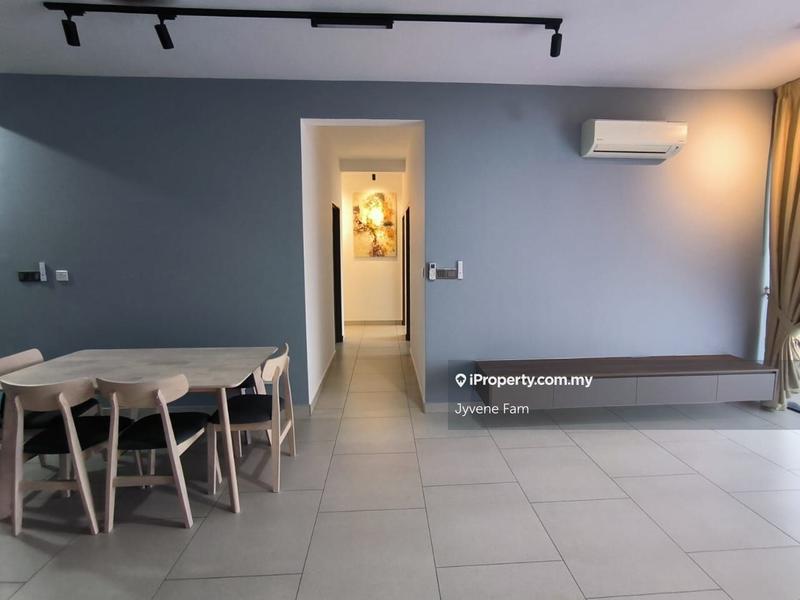 For Sale - Astetica Residences