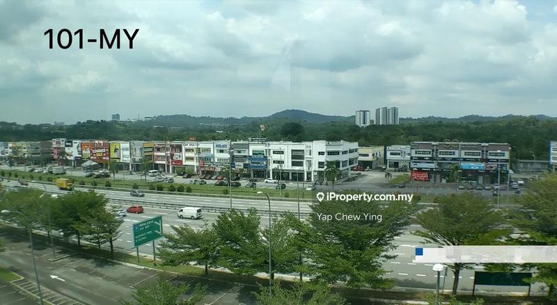 Shop for Rent in D'alpinia, Puchong by Yap Chew Ying - iProperty.com.my