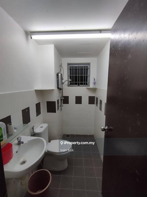 Condominium for Sale in Ken Damansara 3 by Ivan Kok - iProperty.com.my