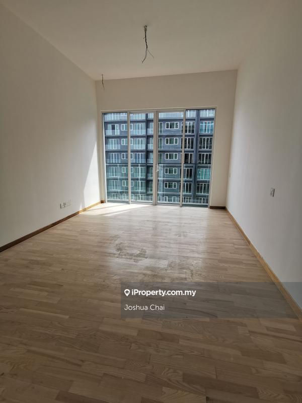 Kondominium untuk Dijual di QuayWest Residence oleh Joshua Chai - Second Master Room - iProperty.com.my