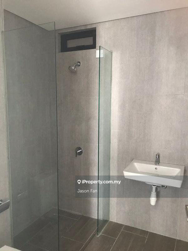 Service Residence for Sale in Geo Bukit Rimau by Jason Fan - iProperty.com.my