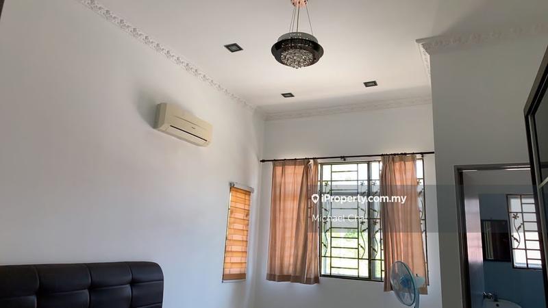 2-storey Terraced House for Sale in Taman Tasik Prima, Puchong by Michael Chai - iProperty.com.my