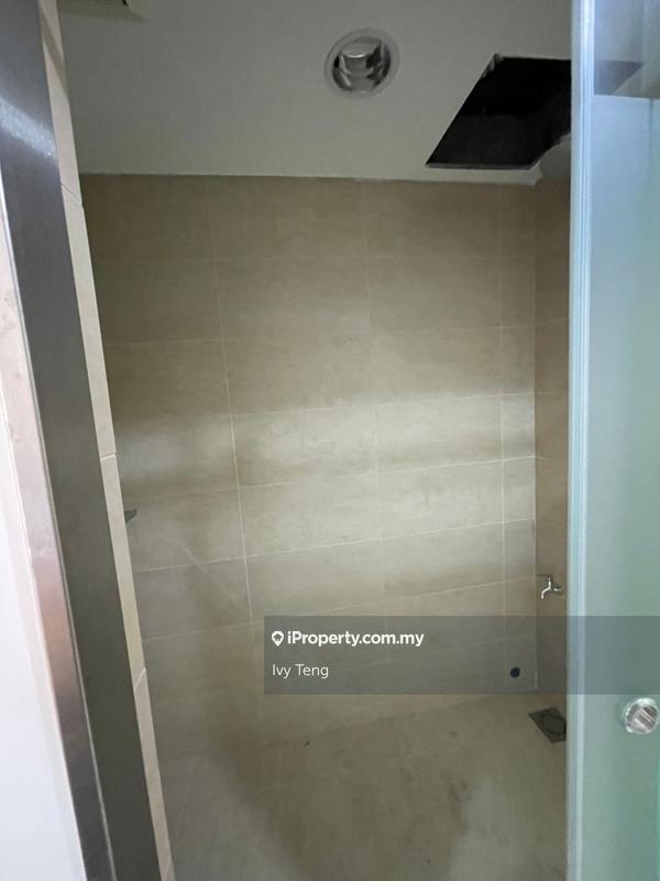 Residensi Servis untuk Dijual di Plaza Arkadia (Service Residences) oleh Ivy Teng - iProperty.com.my