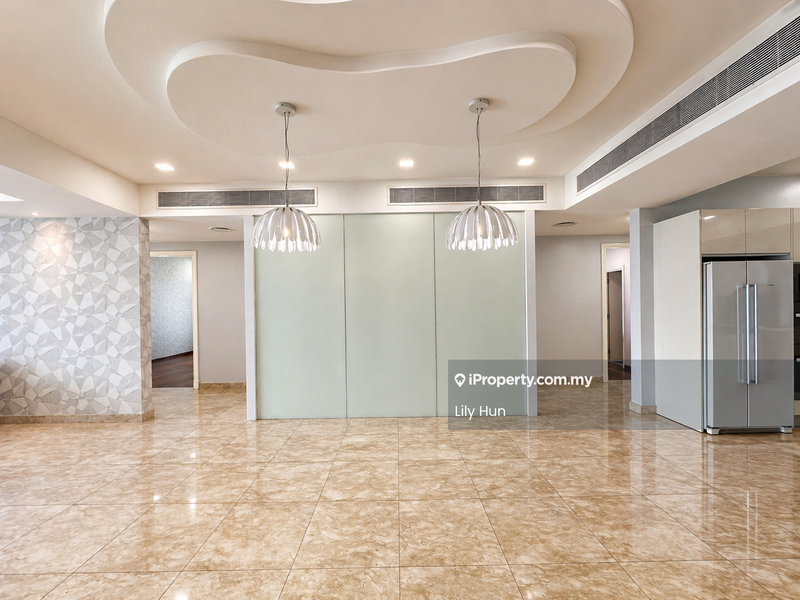 Condominium for Rent in 10 Mont Kiara @ MK10 by Lily Hun - iProperty.com.my
